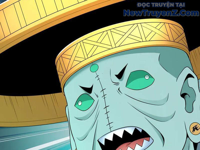 Kỷ Nguyên Kỳ Lạ - Chapter 479 - Page 189