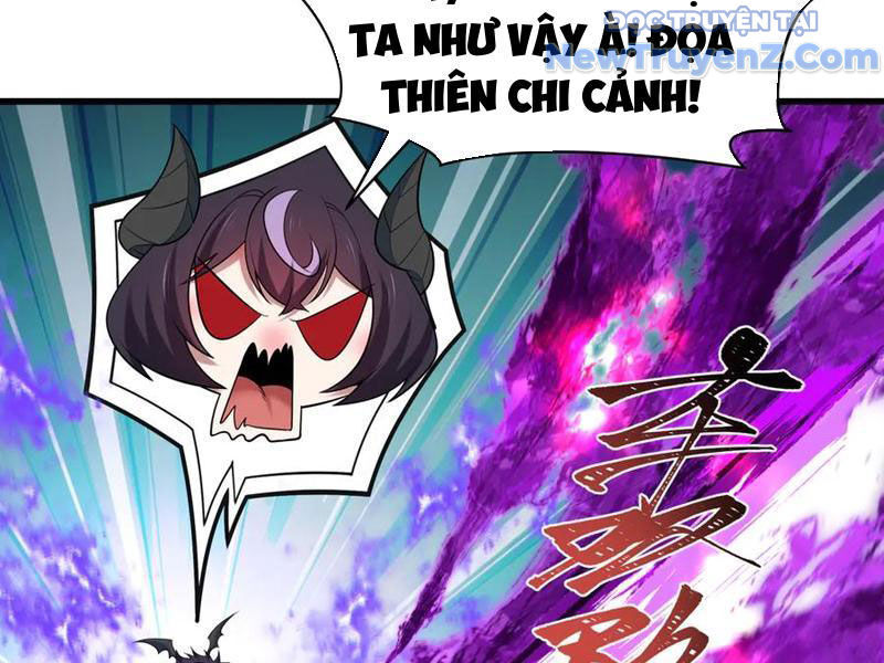 Kỷ Nguyên Kỳ Lạ - Chapter 479 - Page 191