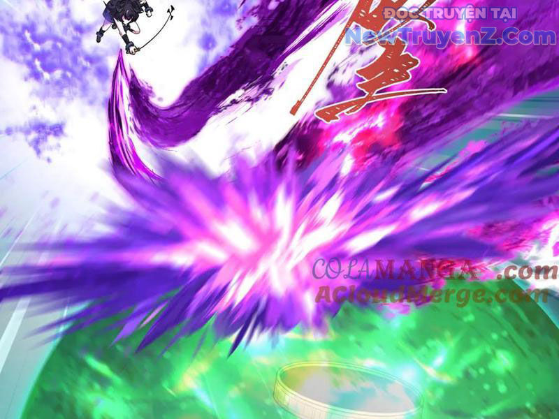 Kỷ Nguyên Kỳ Lạ - Chapter 479 - Page 192