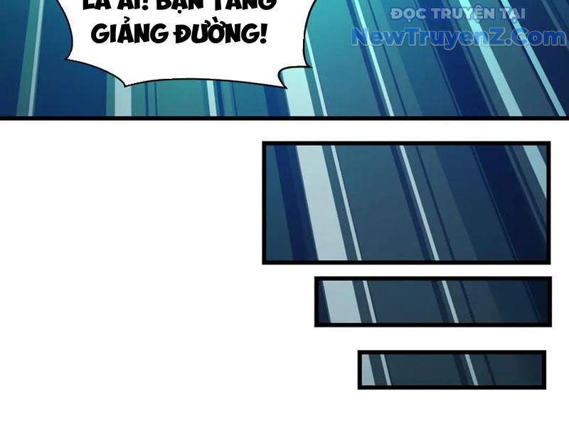 Kỷ Nguyên Kỳ Lạ - Chapter 479 - Page 194