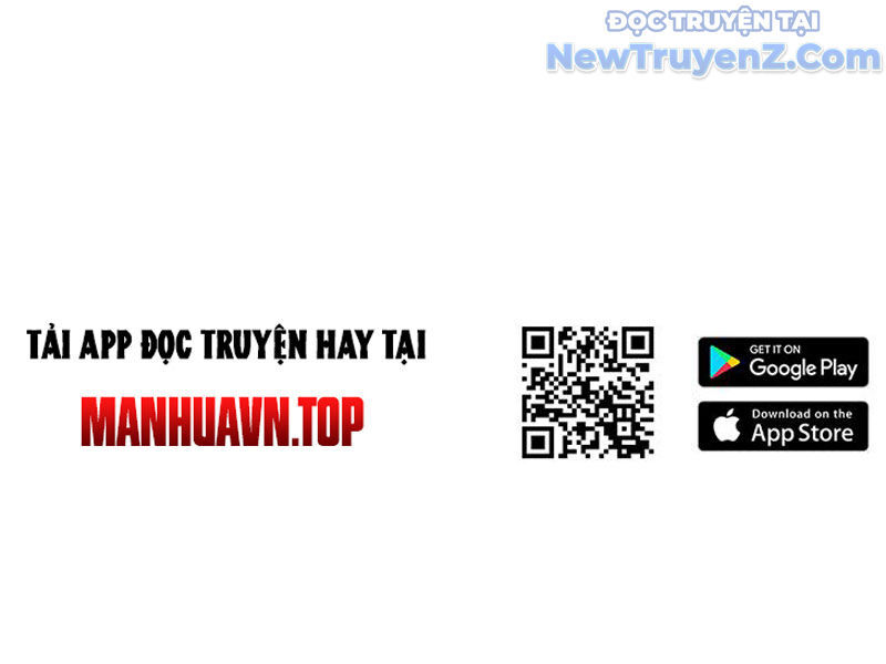 Kỷ Nguyên Kỳ Lạ - Chapter 479 - Page 195