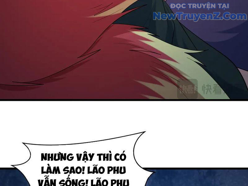Kỷ Nguyên Kỳ Lạ - Chapter 479 - Page 199