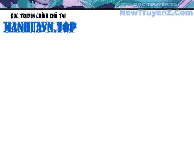 Kỷ Nguyên Kỳ Lạ - Chapter 479 - Page 20