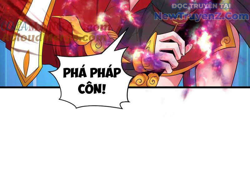 Kỷ Nguyên Kỳ Lạ - Chapter 479 - Page 205