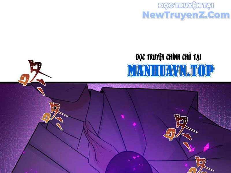 Kỷ Nguyên Kỳ Lạ - Chapter 479 - Page 206