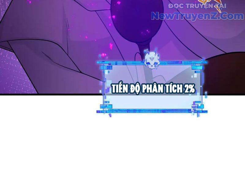 Kỷ Nguyên Kỳ Lạ - Chapter 479 - Page 207