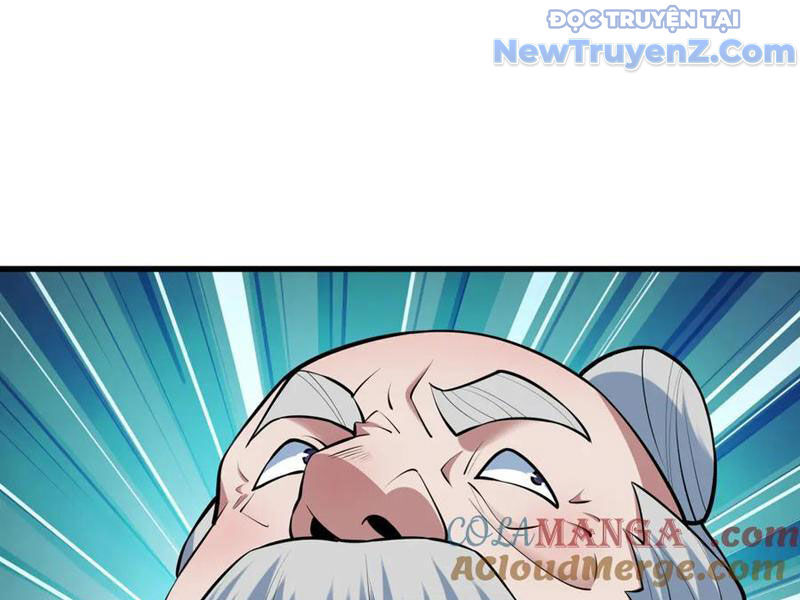 Kỷ Nguyên Kỳ Lạ - Chapter 479 - Page 208