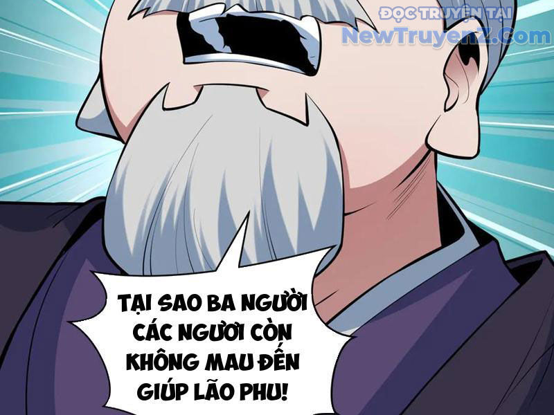 Kỷ Nguyên Kỳ Lạ - Chapter 479 - Page 209