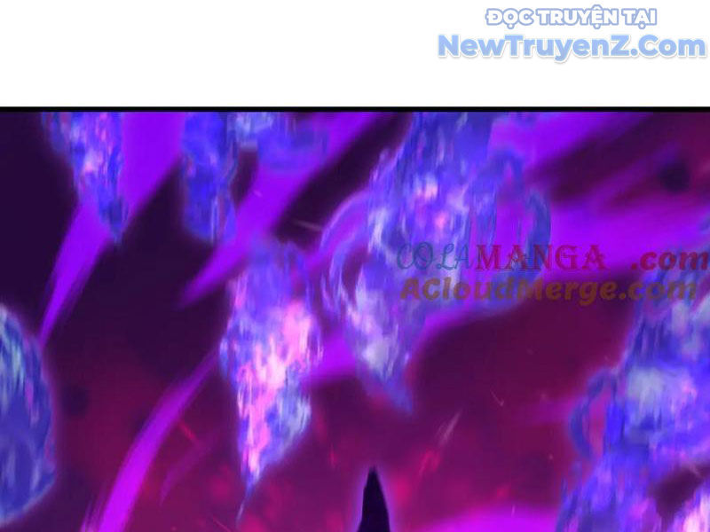 Kỷ Nguyên Kỳ Lạ - Chapter 479 - Page 21