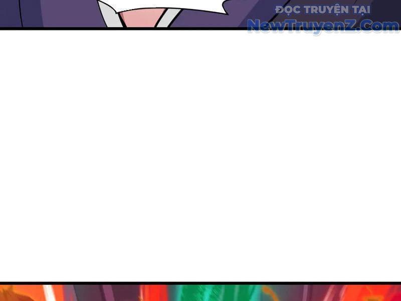 Kỷ Nguyên Kỳ Lạ - Chapter 479 - Page 210