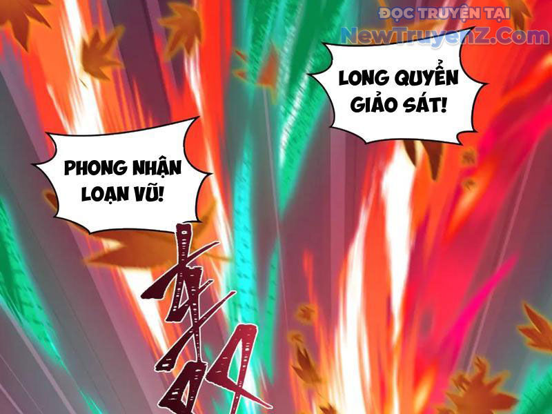 Kỷ Nguyên Kỳ Lạ - Chapter 479 - Page 211