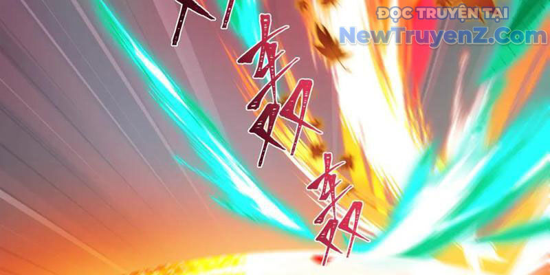 Kỷ Nguyên Kỳ Lạ - Chapter 479 - Page 212