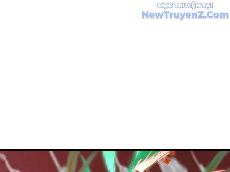 Kỷ Nguyên Kỳ Lạ - Chapter 479 - Page 215