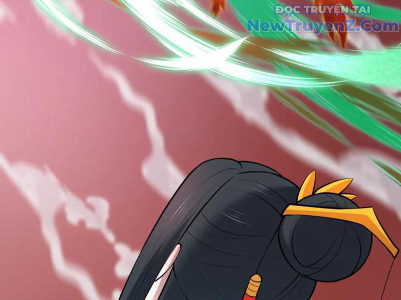 Kỷ Nguyên Kỳ Lạ - Chapter 479 - Page 218