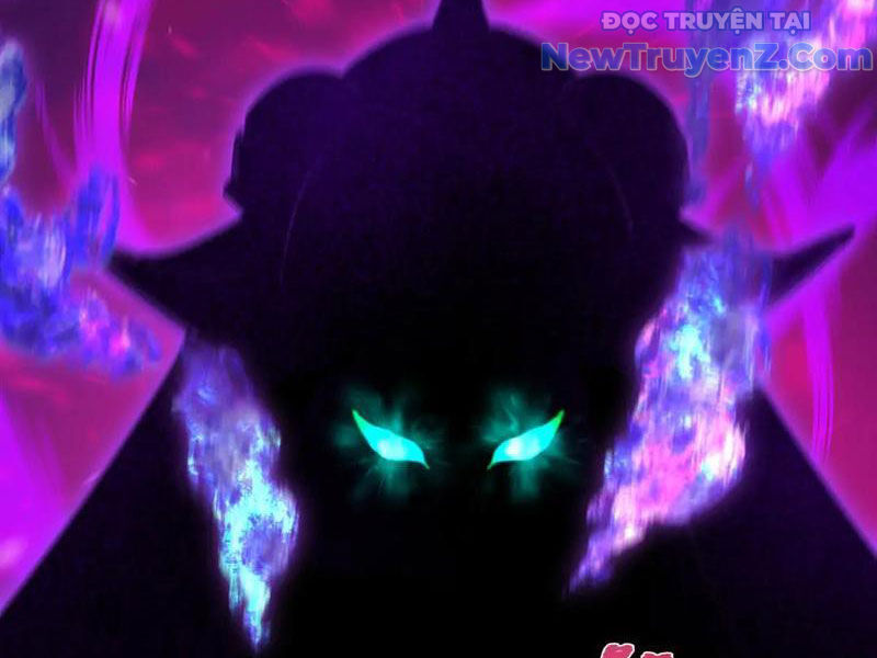 Kỷ Nguyên Kỳ Lạ - Chapter 479 - Page 22