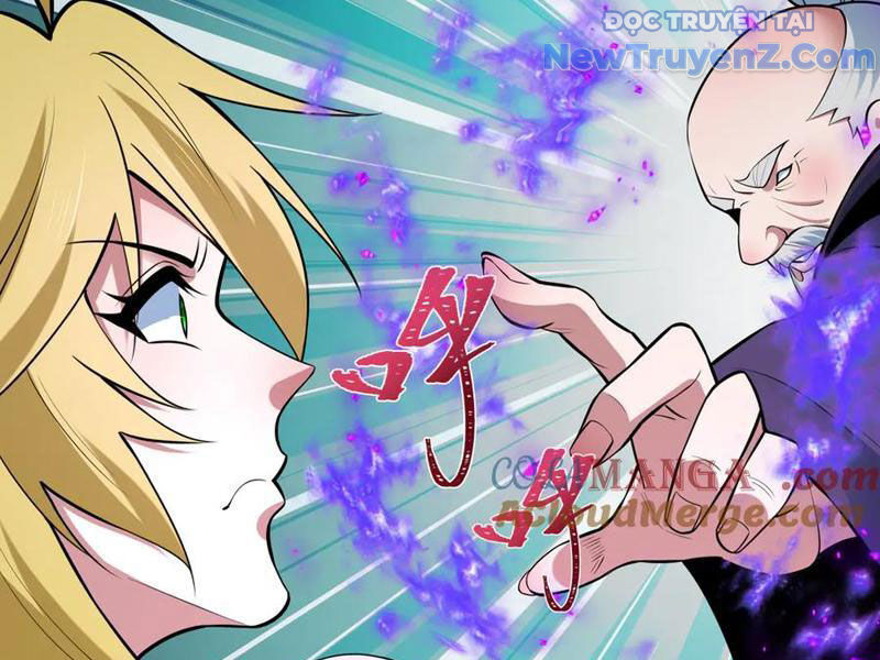 Kỷ Nguyên Kỳ Lạ - Chapter 479 - Page 221