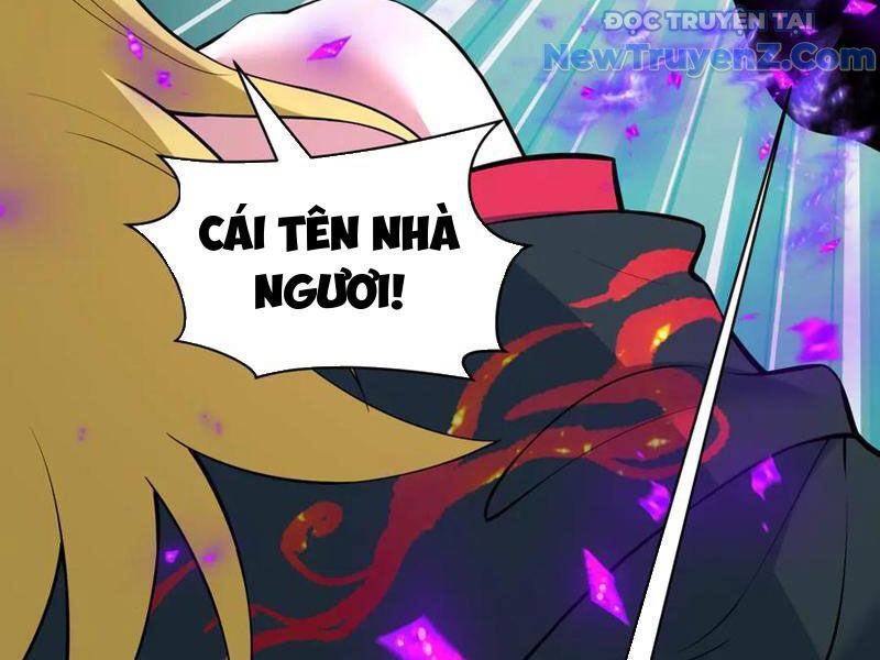 Kỷ Nguyên Kỳ Lạ - Chapter 479 - Page 222