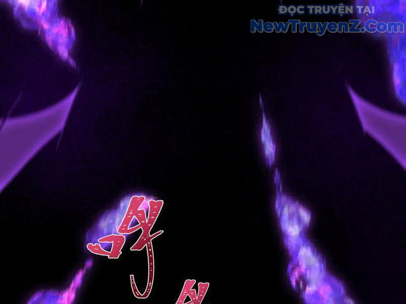Kỷ Nguyên Kỳ Lạ - Chapter 479 - Page 24