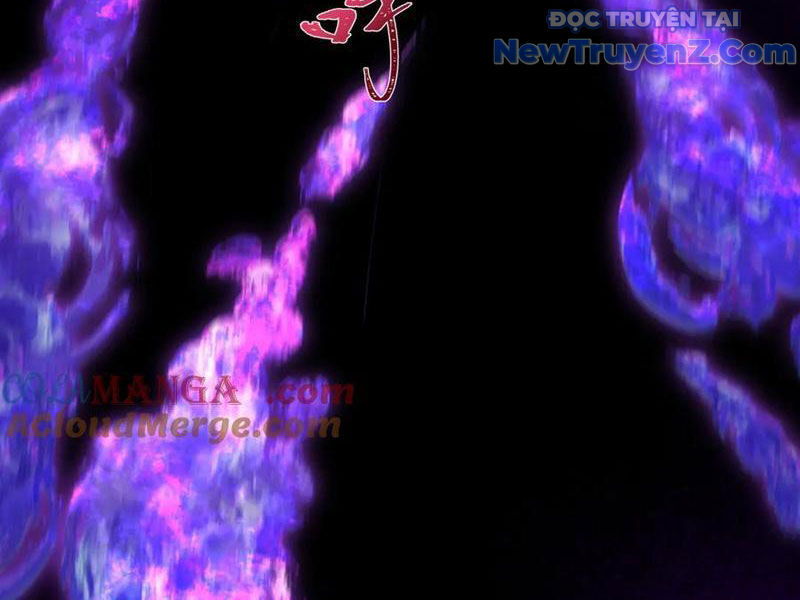 Kỷ Nguyên Kỳ Lạ - Chapter 479 - Page 25