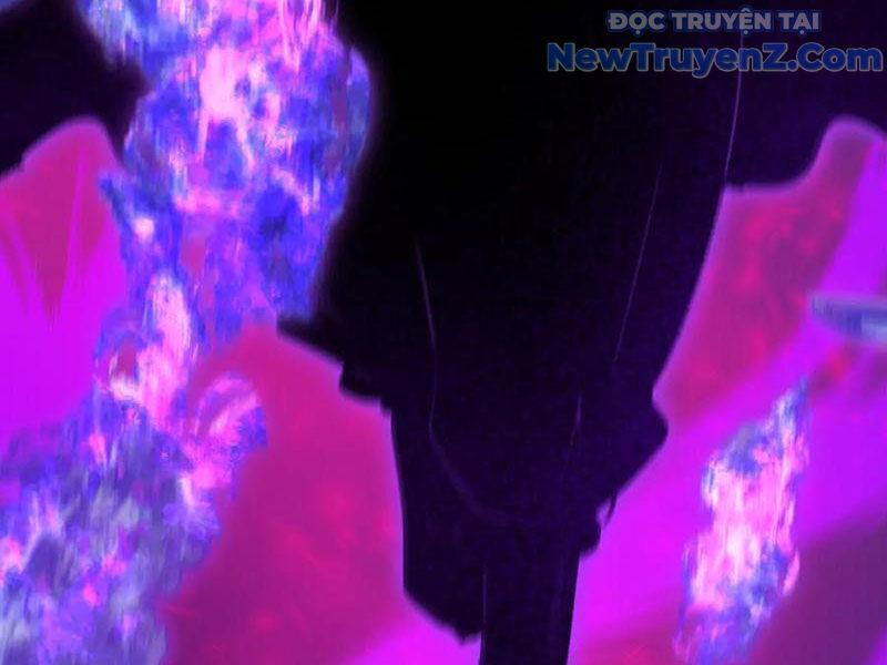 Kỷ Nguyên Kỳ Lạ - Chapter 479 - Page 26