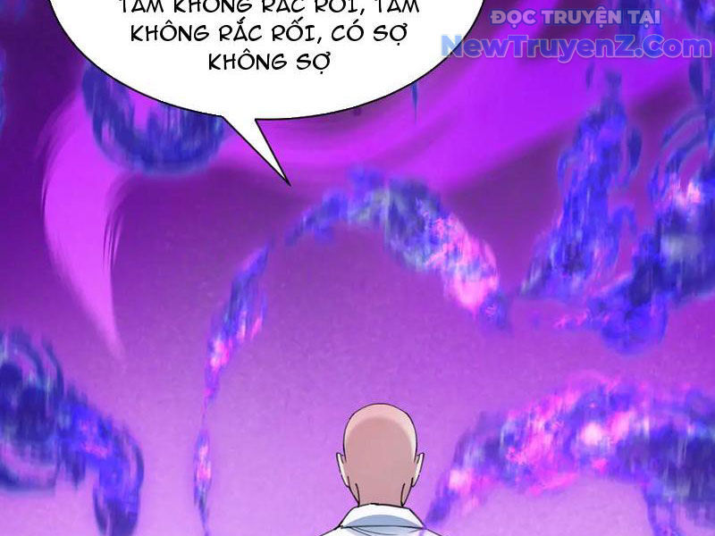 Kỷ Nguyên Kỳ Lạ - Chapter 479 - Page 28