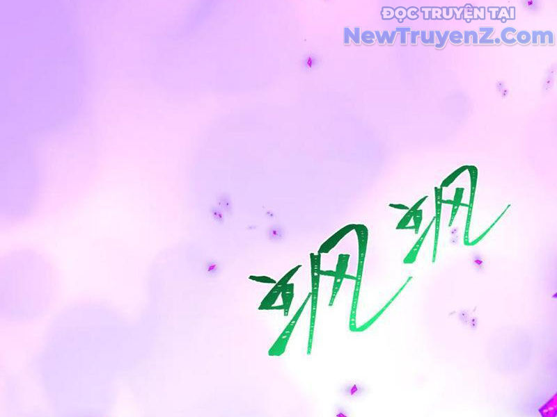 Kỷ Nguyên Kỳ Lạ - Chapter 479 - Page 3