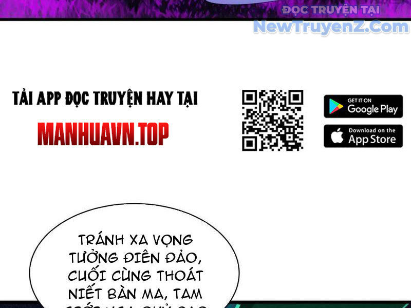 Kỷ Nguyên Kỳ Lạ - Chapter 479 - Page 30