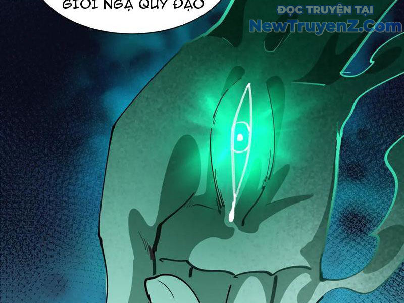 Kỷ Nguyên Kỳ Lạ - Chapter 479 - Page 31