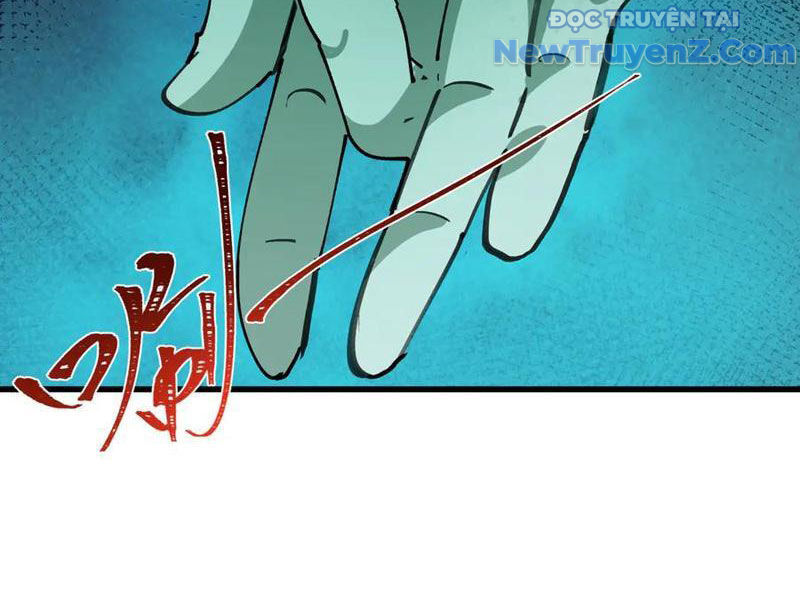 Kỷ Nguyên Kỳ Lạ - Chapter 479 - Page 32