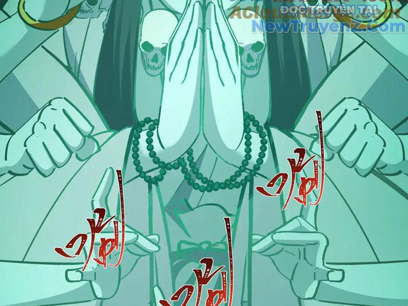 Kỷ Nguyên Kỳ Lạ - Chapter 479 - Page 34