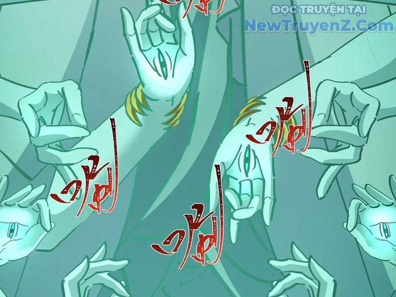 Kỷ Nguyên Kỳ Lạ - Chapter 479 - Page 35