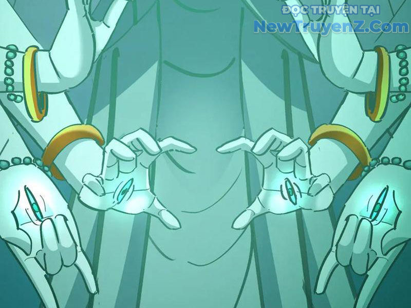 Kỷ Nguyên Kỳ Lạ - Chapter 479 - Page 36