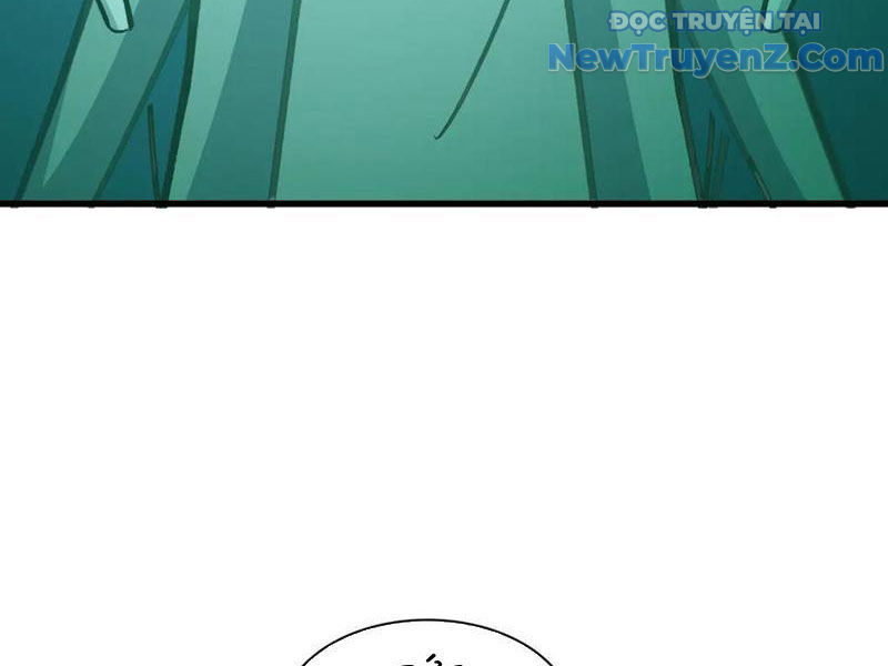 Kỷ Nguyên Kỳ Lạ - Chapter 479 - Page 37