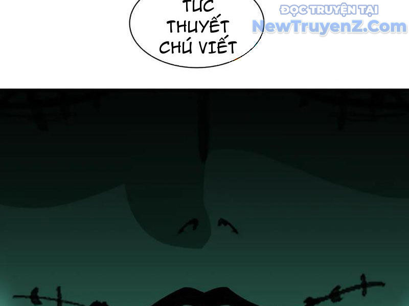 Kỷ Nguyên Kỳ Lạ - Chapter 479 - Page 38