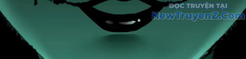 Kỷ Nguyên Kỳ Lạ - Chapter 479 - Page 39