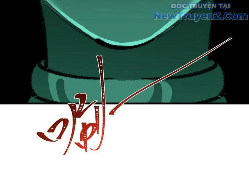 Kỷ Nguyên Kỳ Lạ - Chapter 479 - Page 40