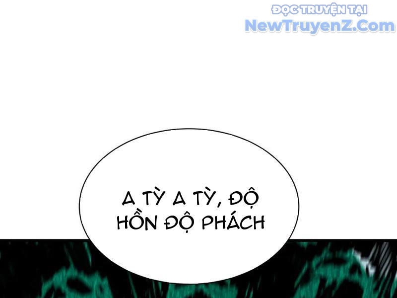 Kỷ Nguyên Kỳ Lạ - Chapter 479 - Page 42