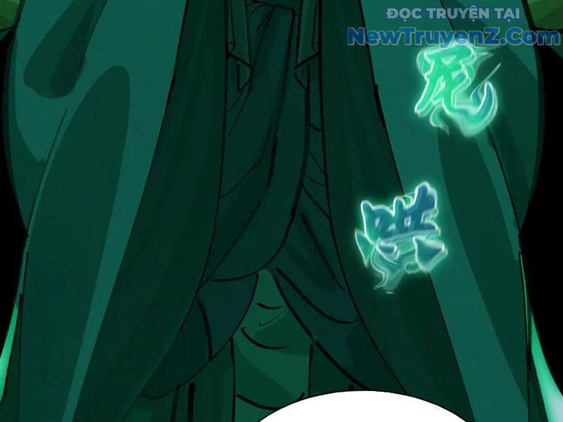 Kỷ Nguyên Kỳ Lạ - Chapter 479 - Page 45