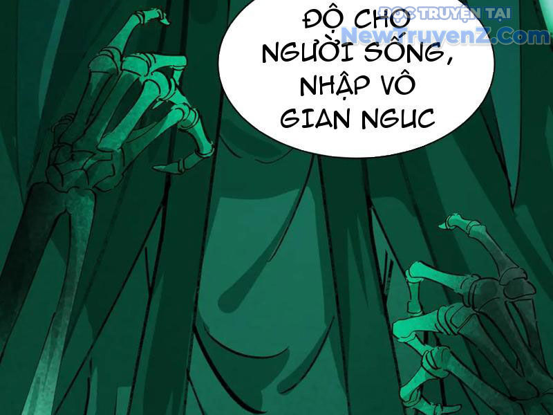 Kỷ Nguyên Kỳ Lạ - Chapter 479 - Page 46