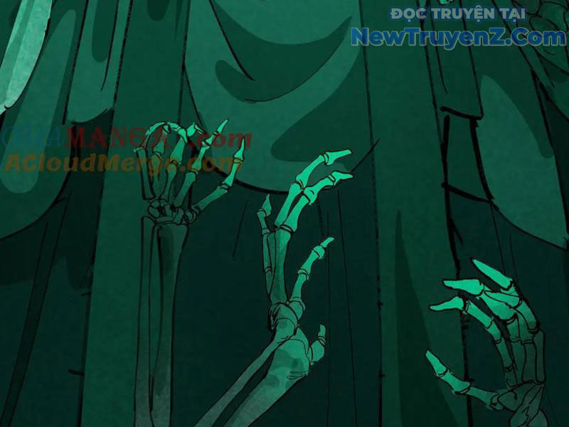 Kỷ Nguyên Kỳ Lạ - Chapter 479 - Page 47