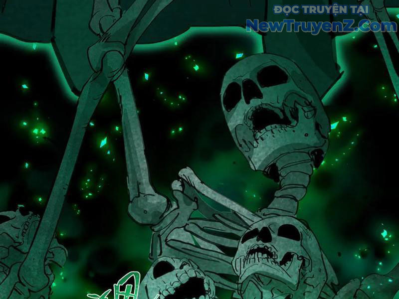 Kỷ Nguyên Kỳ Lạ - Chapter 479 - Page 48