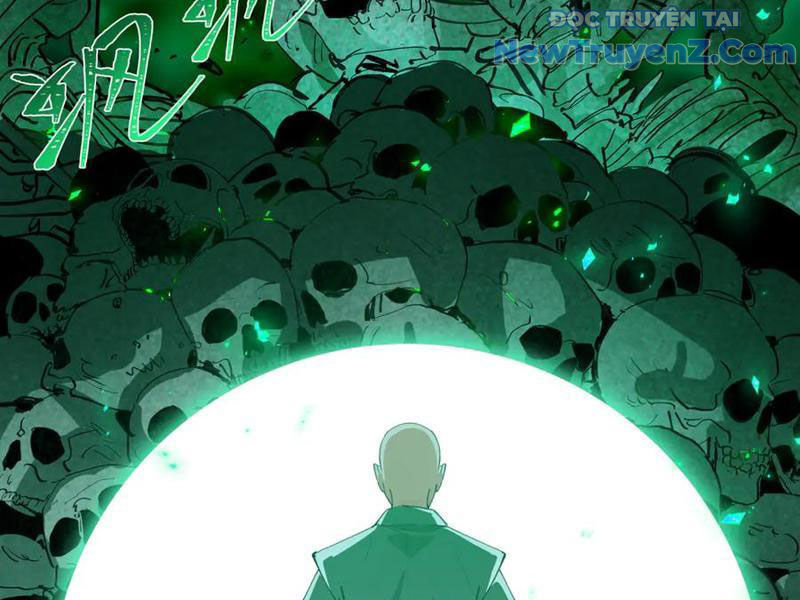 Kỷ Nguyên Kỳ Lạ - Chapter 479 - Page 49