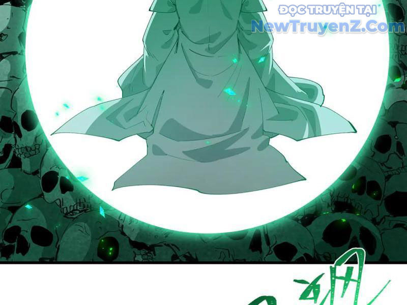 Kỷ Nguyên Kỳ Lạ - Chapter 479 - Page 50