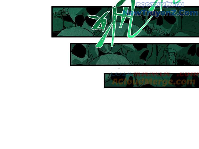 Kỷ Nguyên Kỳ Lạ - Chapter 479 - Page 51