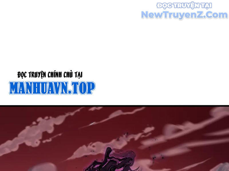 Kỷ Nguyên Kỳ Lạ - Chapter 479 - Page 52