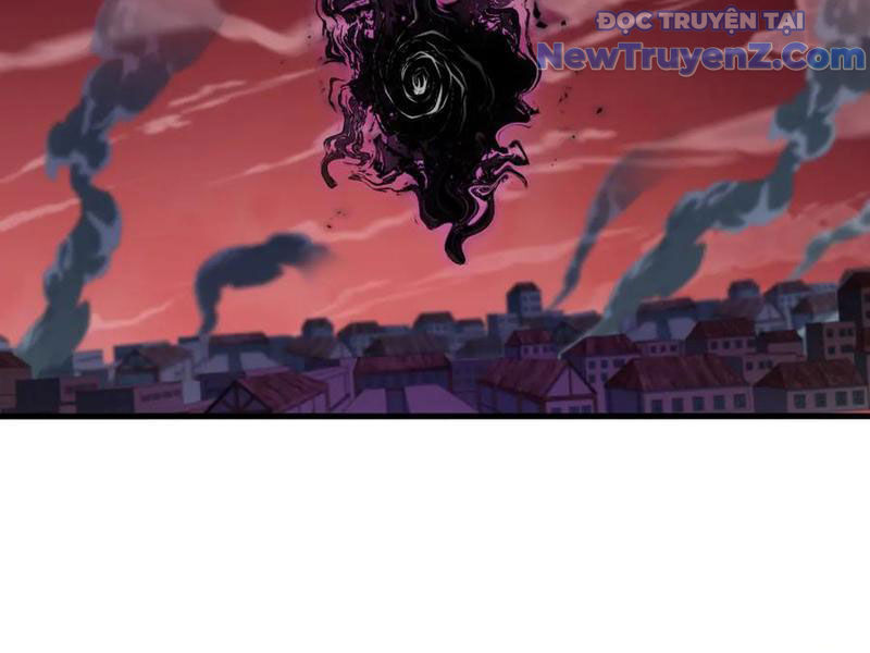 Kỷ Nguyên Kỳ Lạ - Chapter 479 - Page 53