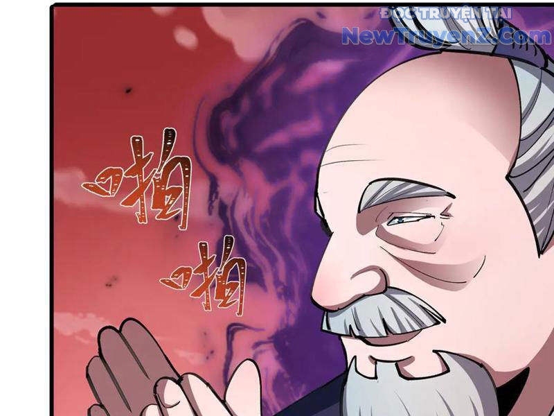 Kỷ Nguyên Kỳ Lạ - Chapter 479 - Page 54