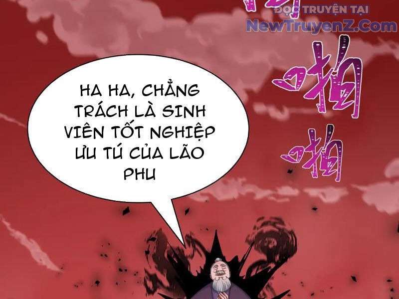 Kỷ Nguyên Kỳ Lạ - Chapter 479 - Page 56
