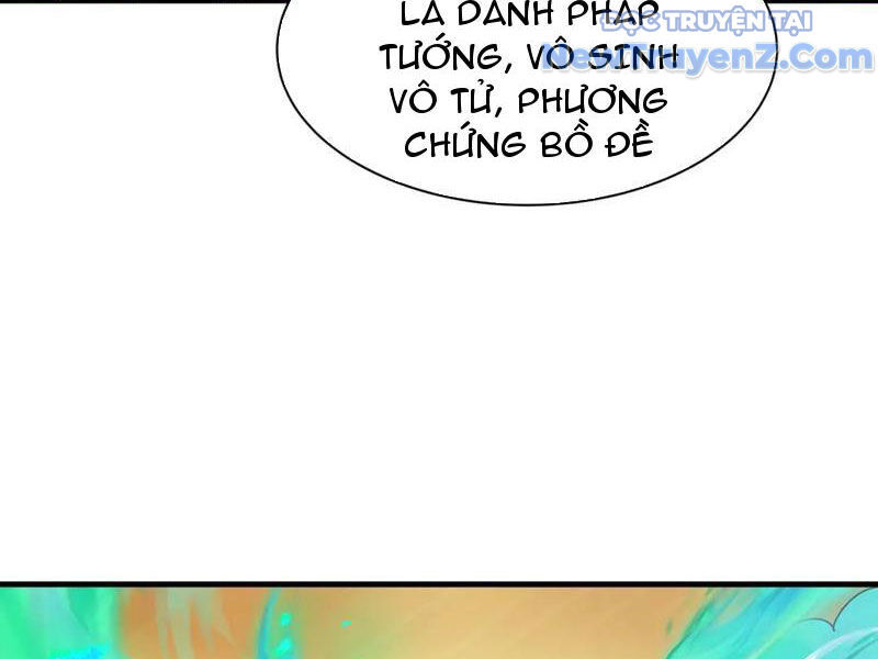 Kỷ Nguyên Kỳ Lạ - Chapter 479 - Page 6