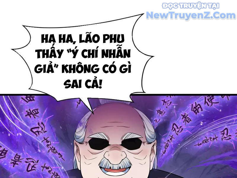 Kỷ Nguyên Kỳ Lạ - Chapter 479 - Page 60